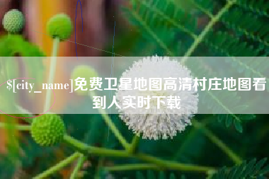 昌都免费卫星地图高清村庄地图看到人实时下载