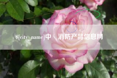 昌都中囯消防产品信息网
