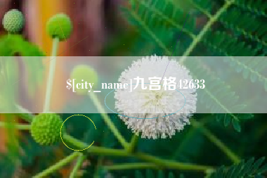 昌都九宫格42633