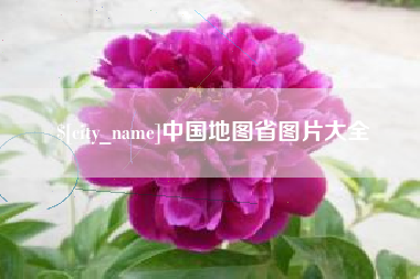 昌都中国地图省图片大全