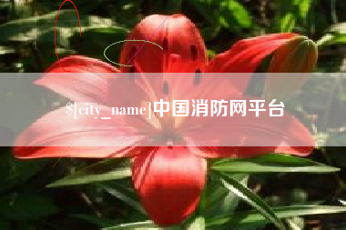 昌都中国消防网平台