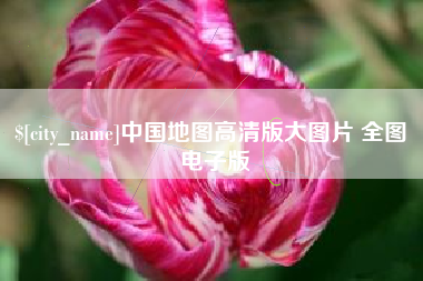 昌都中国地图高清版大图片 全图 电子版